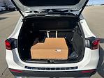 2026 Mercedes-Benz GLA 250 AWD SUV for sale #B6D826876 - photo 17