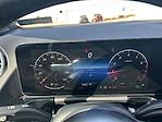 2026 Mercedes-Benz GLA 250 AWD SUV for sale #B6D826876 - photo 18