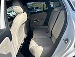2026 Mercedes-Benz GLA 250 AWD SUV for sale #B6D826876 - photo 19