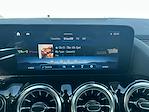2026 Mercedes-Benz GLA 250 AWD SUV for sale #B6D826876 - photo 26