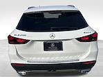 2026 Mercedes-Benz GLA 250 AWD SUV for sale #B6D826876 - photo 4