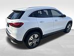 2026 Mercedes-Benz GLA 250 AWD SUV for sale #B6D826876 - photo 5