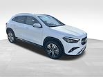 2026 Mercedes-Benz GLA 250 AWD SUV for sale #B6D826876 - photo 7