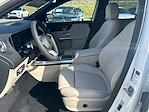 2026 Mercedes-Benz GLA 250 AWD SUV for sale #B6D826876 - photo 9