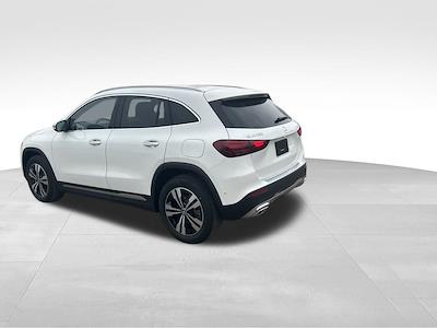 New 2026 Mercedes-Benz GLA 250 - photo 1