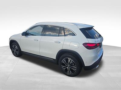 New 2026 Mercedes-Benz GLA 250 - photo 1