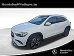 2026 Mercedes-Benz GLA 250 AWD SUV for sale #B6D856323 - photo 1