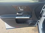 2026 Mercedes-Benz GLA 250 AWD SUV for sale #B6D856323 - photo 10