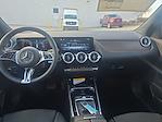 2026 Mercedes-Benz GLA 250 AWD SUV for sale #B6D856323 - photo 12