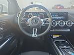 2026 Mercedes-Benz GLA 250 AWD SUV for sale #B6D856323 - photo 13
