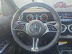 2026 Mercedes-Benz GLA 250 AWD SUV for sale #B6D856323 - photo 14
