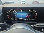 2026 Mercedes-Benz GLA 250 AWD SUV for sale #B6D856323 - photo 15