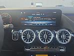 2026 Mercedes-Benz GLA 250 AWD SUV for sale #B6D856323 - photo 18