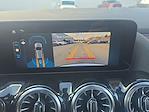 2026 Mercedes-Benz GLA 250 AWD SUV for sale #B6D856323 - photo 19