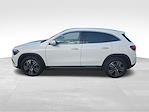 2026 Mercedes-Benz GLA 250 AWD SUV for sale #B6D856323 - photo 2