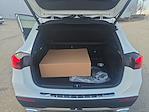 2026 Mercedes-Benz GLA 250 AWD SUV for sale #B6D856323 - photo 22