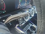 2026 Mercedes-Benz GLA 250 AWD SUV for sale #B6D856323 - photo 23