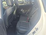 2026 Mercedes-Benz GLA 250 AWD SUV for sale #B6D856323 - photo 24