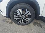 2026 Mercedes-Benz GLA 250 AWD SUV for sale #B6D856323 - photo 26