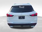 2026 Mercedes-Benz GLA 250 AWD SUV for sale #B6D856323 - photo 4