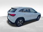 2026 Mercedes-Benz GLA 250 AWD SUV for sale #B6D856323 - photo 5