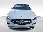 2026 Mercedes-Benz GLA 250 AWD SUV for sale #B6D856323 - photo 8