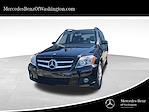 2012 Mercedes-Benz GLK 350 AWD SUV for sale #B6F107495A - photo 1
