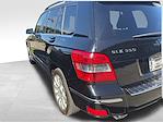 2012 Mercedes-Benz GLK 350 AWD SUV for sale #B6F107495A - photo 2