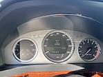 2012 Mercedes-Benz GLK 350 AWD SUV for sale #B6F107495A - photo 11