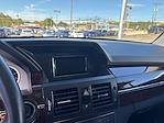 2012 Mercedes-Benz GLK 350 AWD SUV for sale #B6F107495A - photo 12