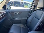 2012 Mercedes-Benz GLK 350 AWD SUV for sale #B6F107495A - photo 13