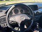 2012 Mercedes-Benz GLK 350 AWD SUV for sale #B6F107495A - photo 14