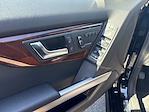2012 Mercedes-Benz GLK 350 AWD SUV for sale #B6F107495A - photo 15