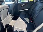 2012 Mercedes-Benz GLK 350 AWD SUV for sale #B6F107495A - photo 16