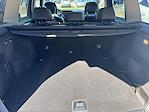 2012 Mercedes-Benz GLK 350 AWD SUV for sale #B6F107495A - photo 17