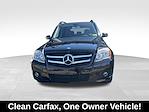 2012 Mercedes-Benz GLK 350 AWD SUV for sale #B6F107495A - photo 4