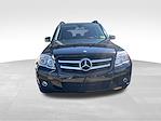 2012 Mercedes-Benz GLK 350 AWD SUV for sale #B6F107495A - photo 5