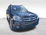 2012 Mercedes-Benz GLK 350 AWD SUV for sale #B6F107495A - photo 6