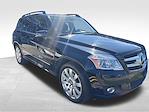 2012 Mercedes-Benz GLK 350 AWD SUV for sale #B6F107495A - photo 7
