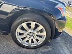 2012 Mercedes-Benz GLK 350 AWD SUV for sale #B6F107495A - photo 8