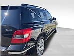 2012 Mercedes-Benz GLK 350 AWD SUV for sale #B6F107495A - photo 9