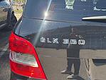 2012 Mercedes-Benz GLK 350 AWD SUV for sale #B6F107495A - photo 10
