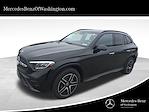 New 2026 Mercedes-Benz GLC 300 SUV 4MATIC for sale #B6F114899 - photo 1