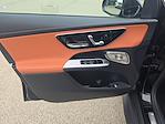 New 2026 Mercedes-Benz GLC 300 SUV 4MATIC for sale #B6F114899 - photo 10