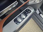 New 2026 Mercedes-Benz GLC 300 SUV 4MATIC for sale #B6F114899 - photo 11