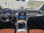 New 2026 Mercedes-Benz GLC 300 SUV 4MATIC for sale #B6F114899 - photo 12