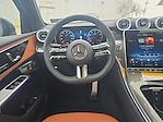 New 2026 Mercedes-Benz GLC 300 SUV 4MATIC for sale #B6F114899 - photo 13