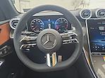 New 2026 Mercedes-Benz GLC 300 SUV 4MATIC for sale #B6F114899 - photo 14