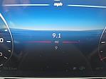 New 2026 Mercedes-Benz GLC 300 SUV 4MATIC for sale #B6F114899 - photo 16