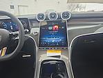 New 2026 Mercedes-Benz GLC 300 SUV 4MATIC for sale #B6F114899 - photo 17